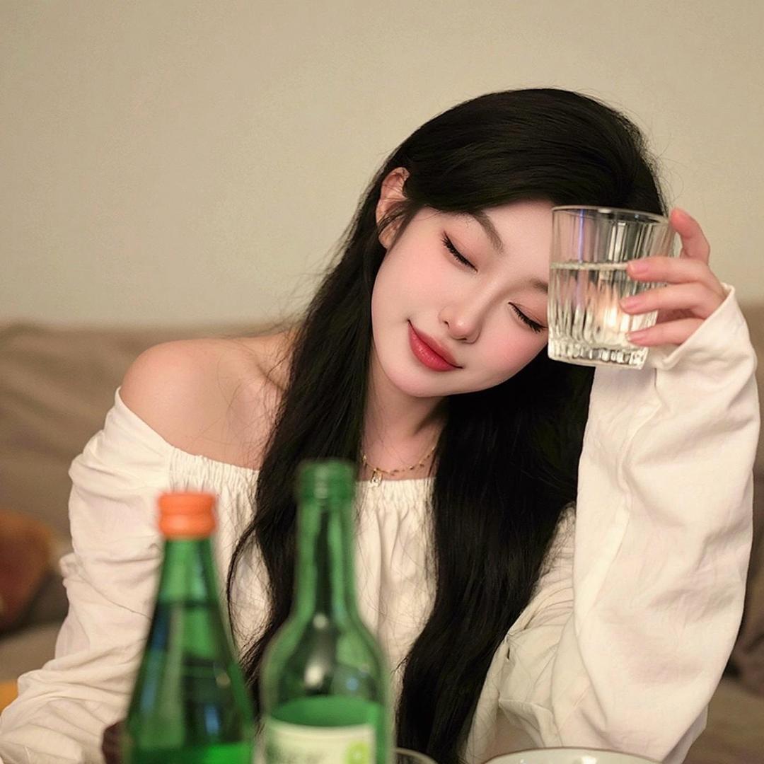 思瑶, （吃不饱）