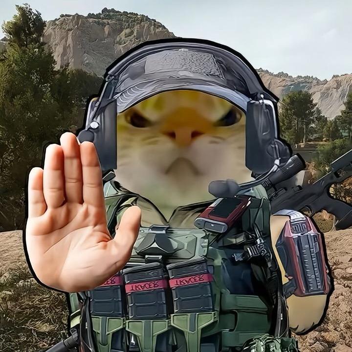 蜻蜓（三角洲行动）