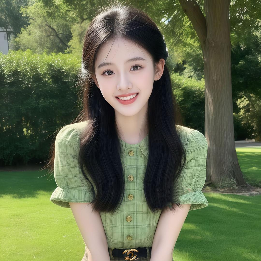 夏天好物分享💕