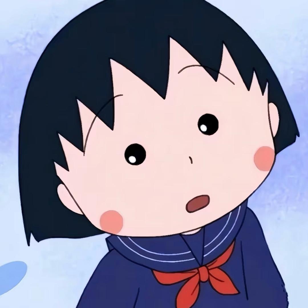 开心开心极了