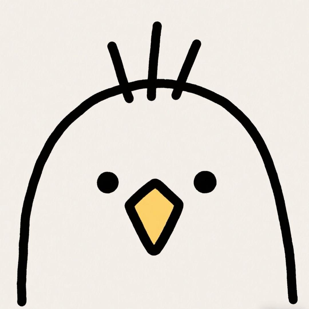 bird科技咕