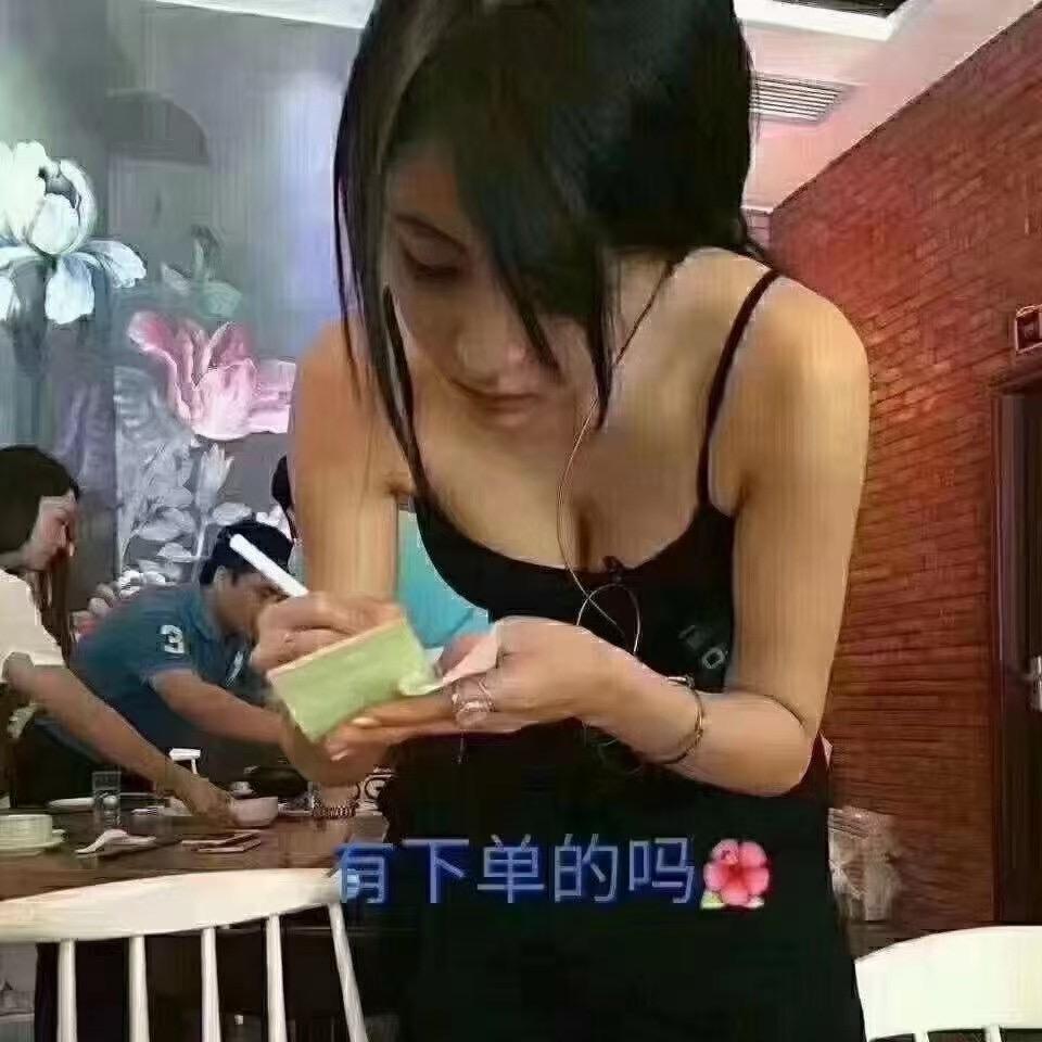 粤M小魏无人机专业吊运