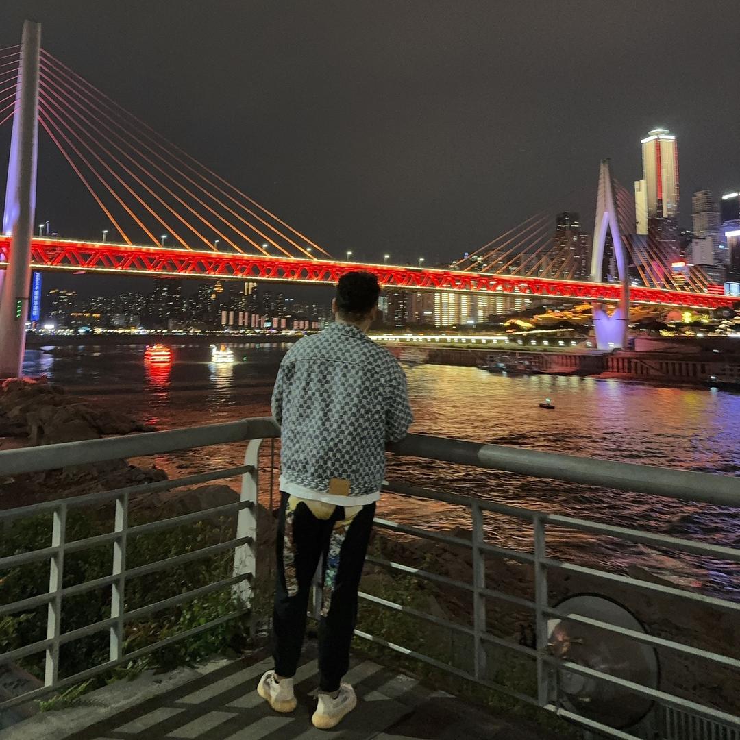 X辰