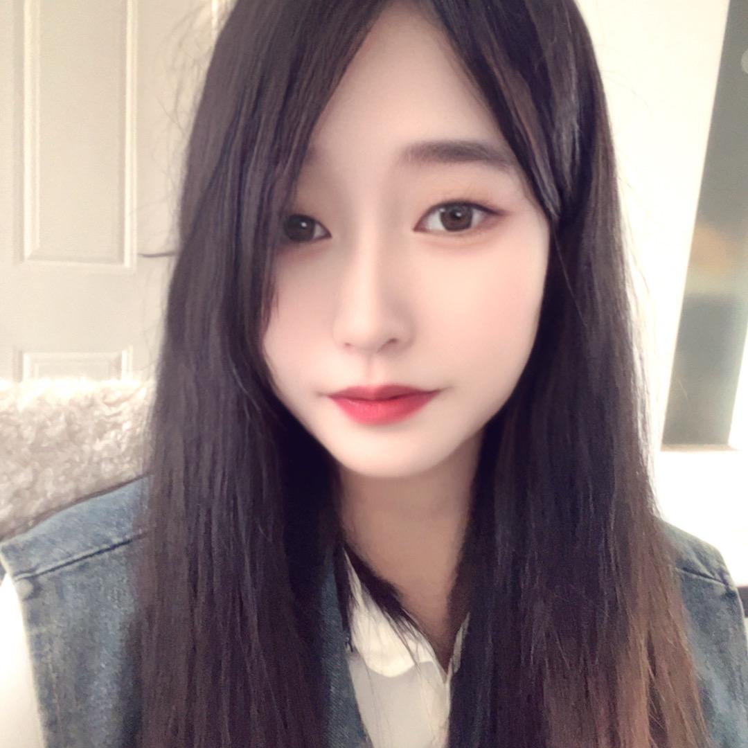 用户6590151040012