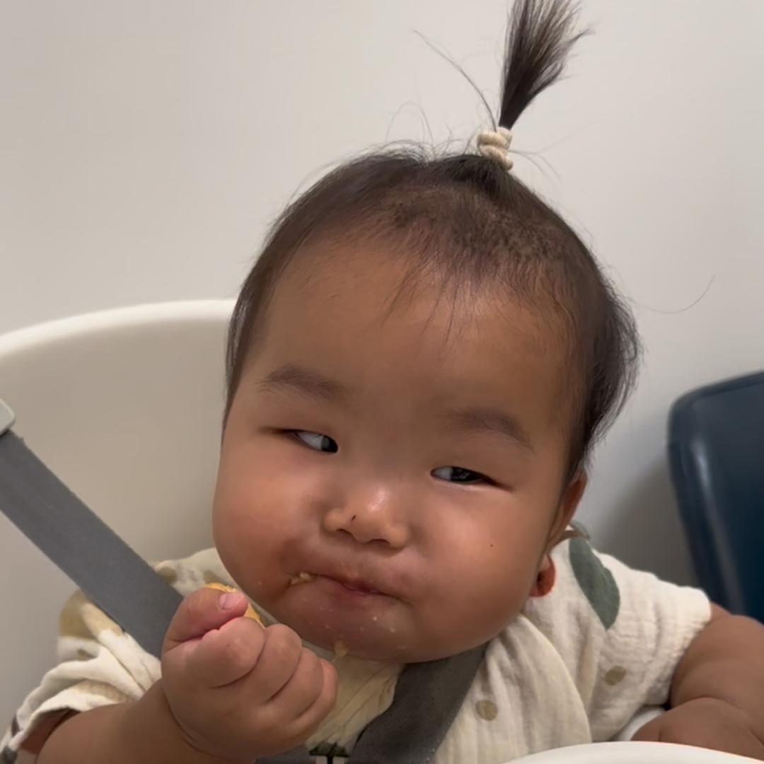 是大粒啊(点点麻麻)