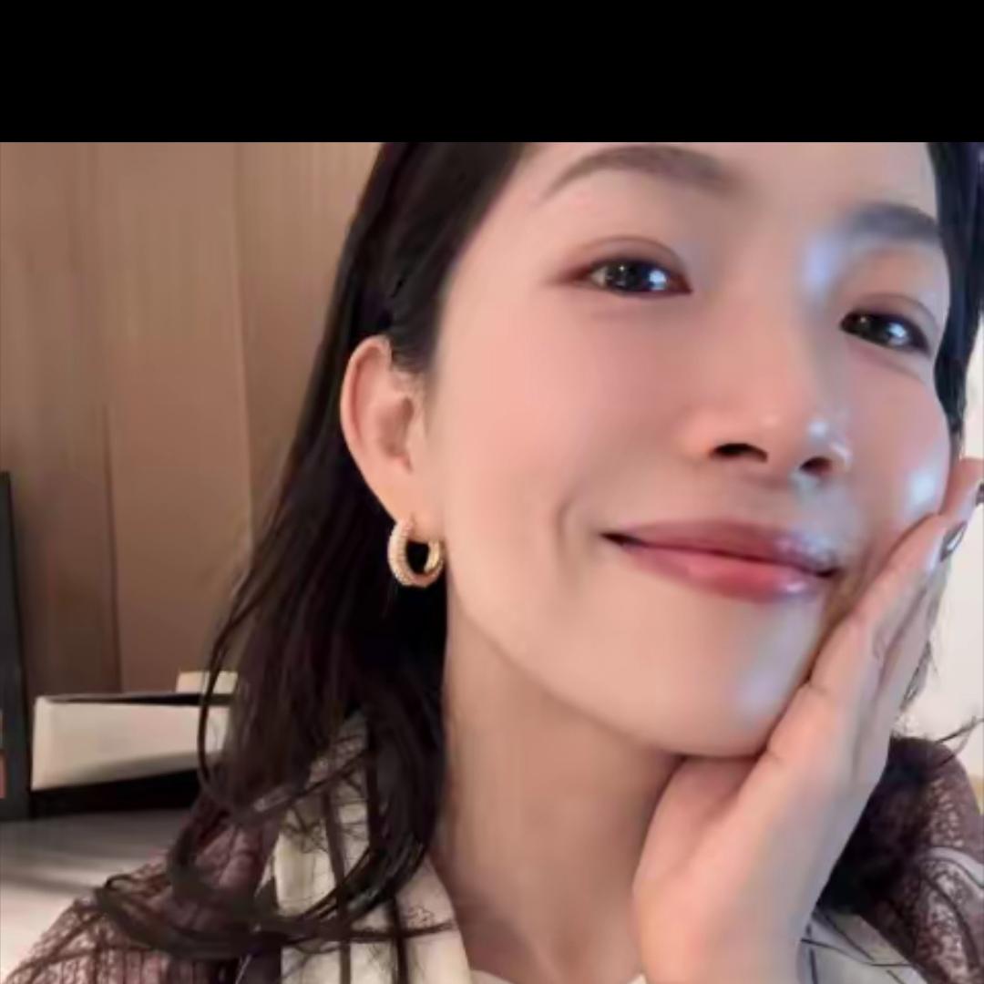 幸运燕儿～爆款返场