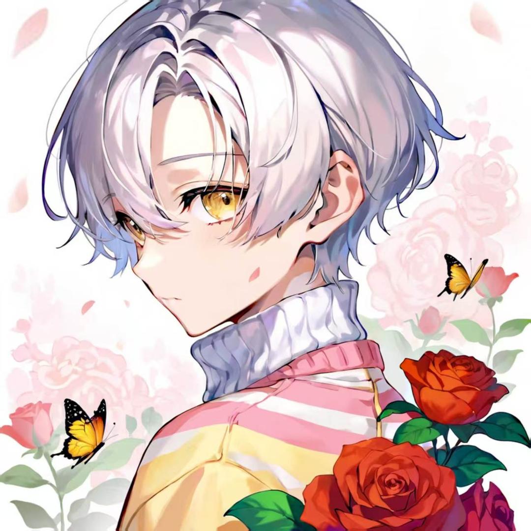牧云【琅声雅集】
