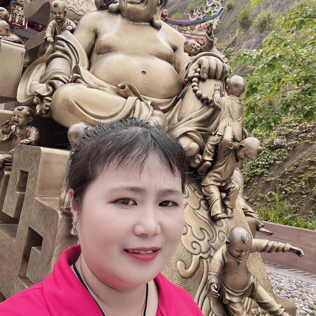惠子.