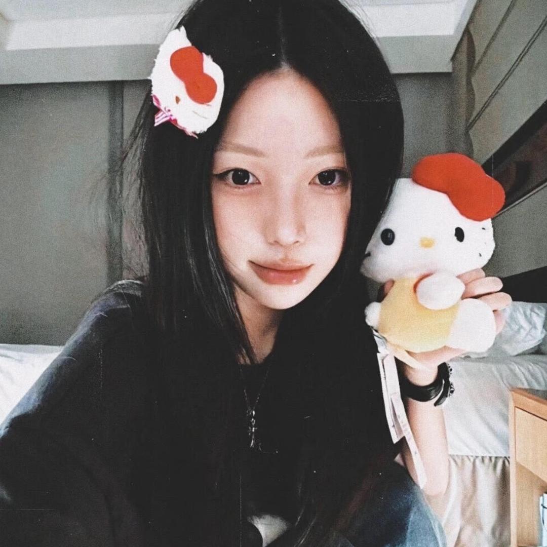 王美粒.