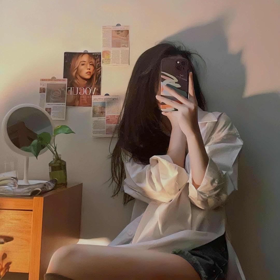 婷婷_吖！（🛍️好物分享）