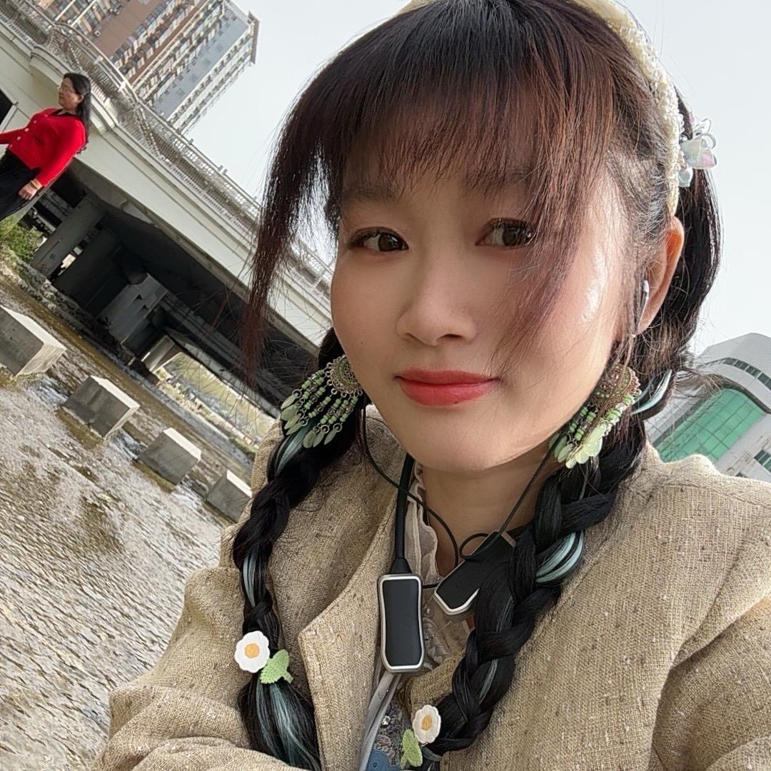 麻雀小2号