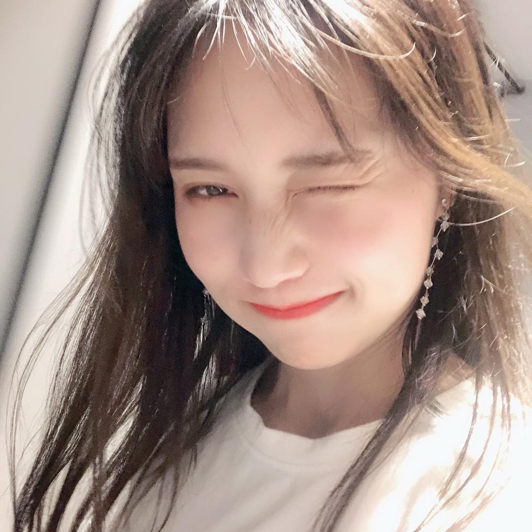 倩倩超会买（努力出单版）