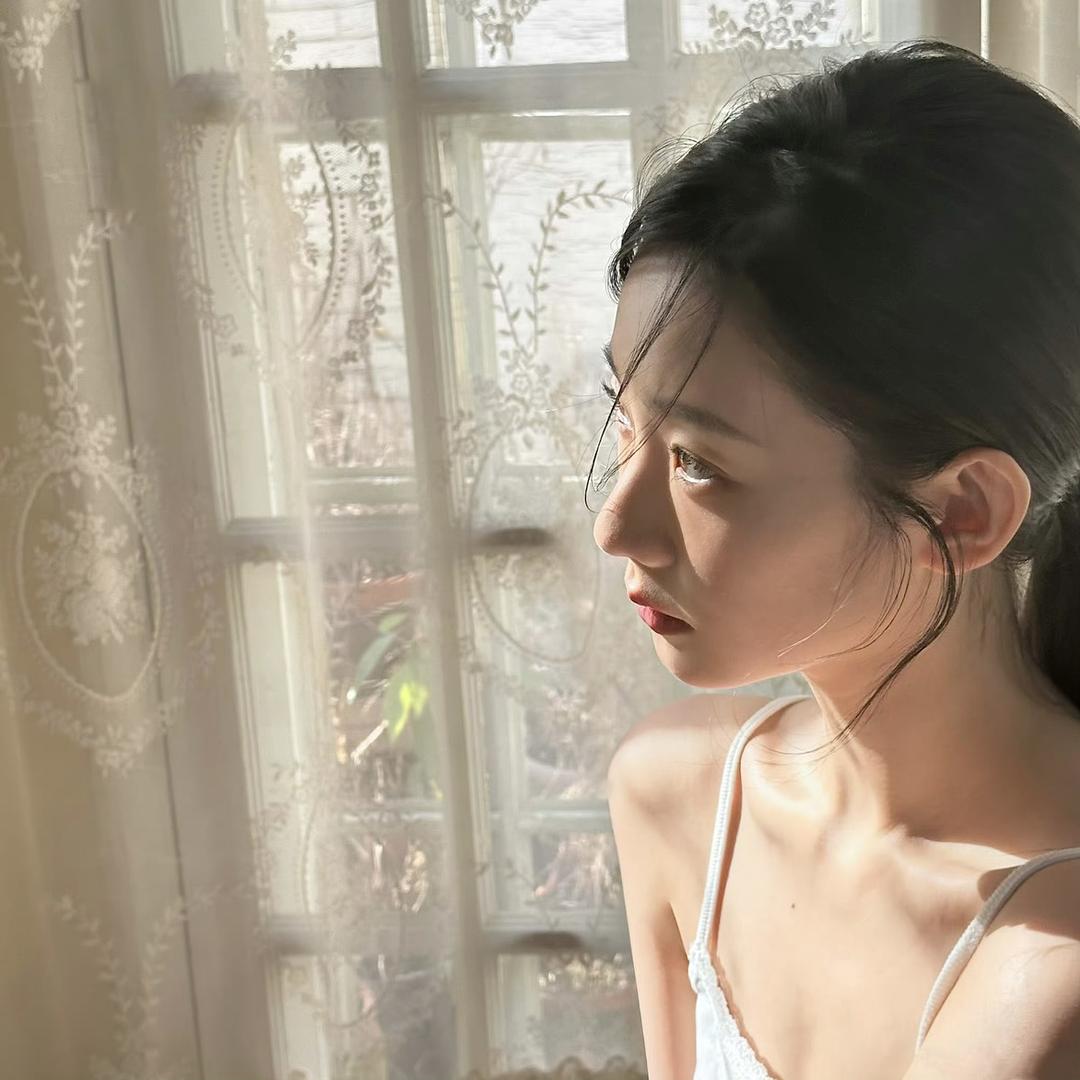 山奈