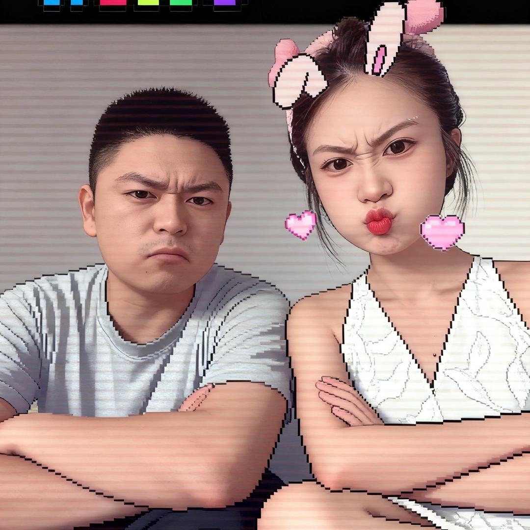 锐子•RUIZI