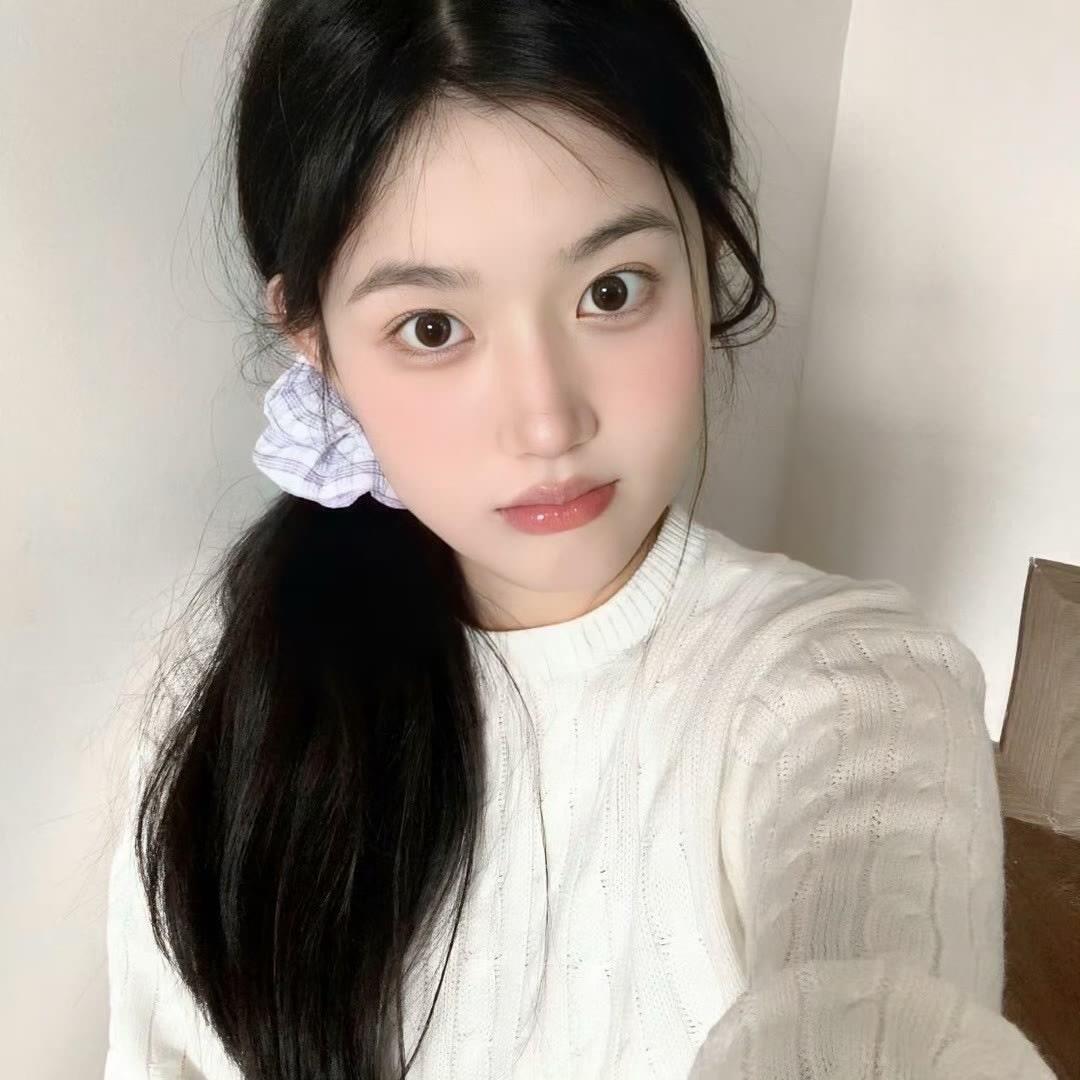 小禾.