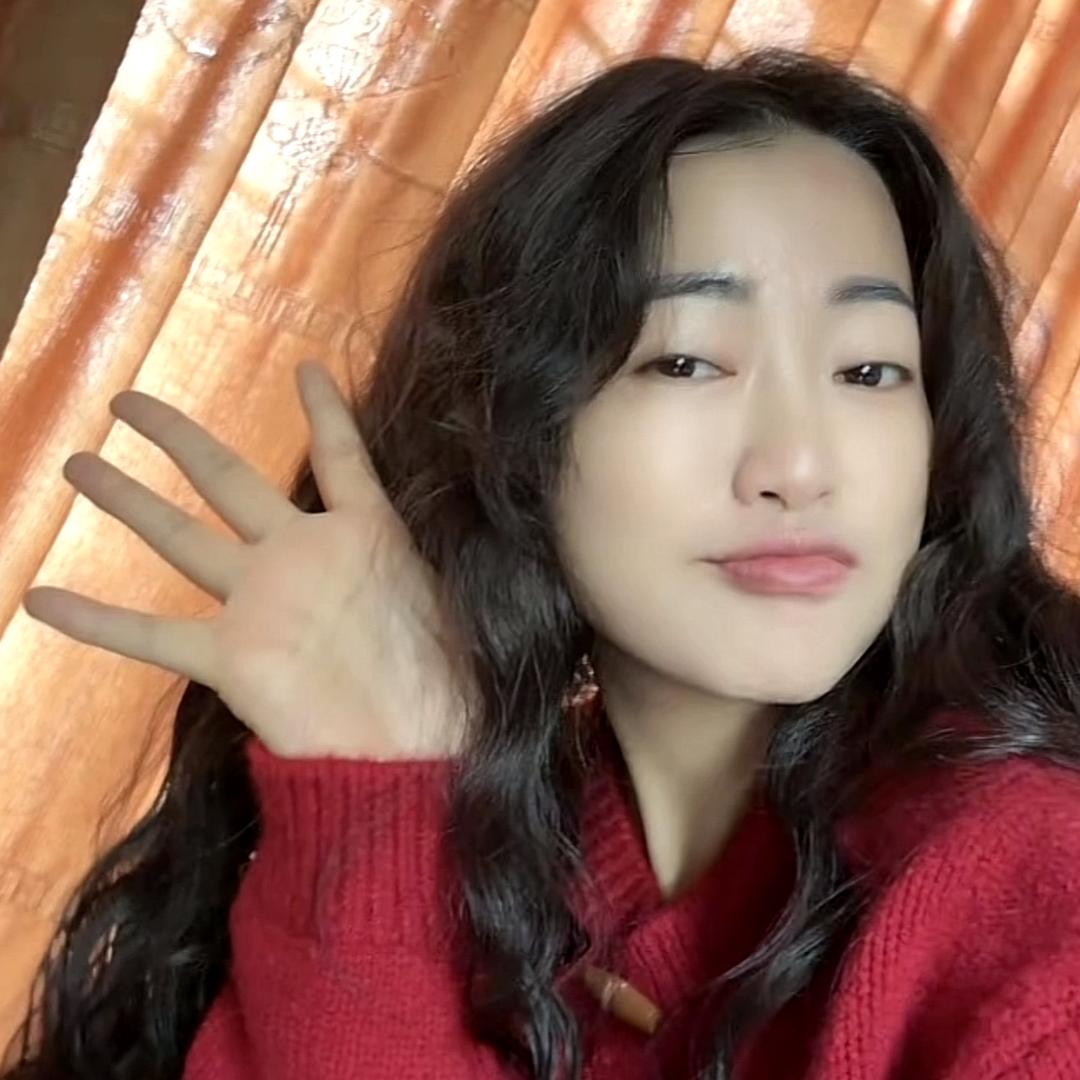 卷卷was💭