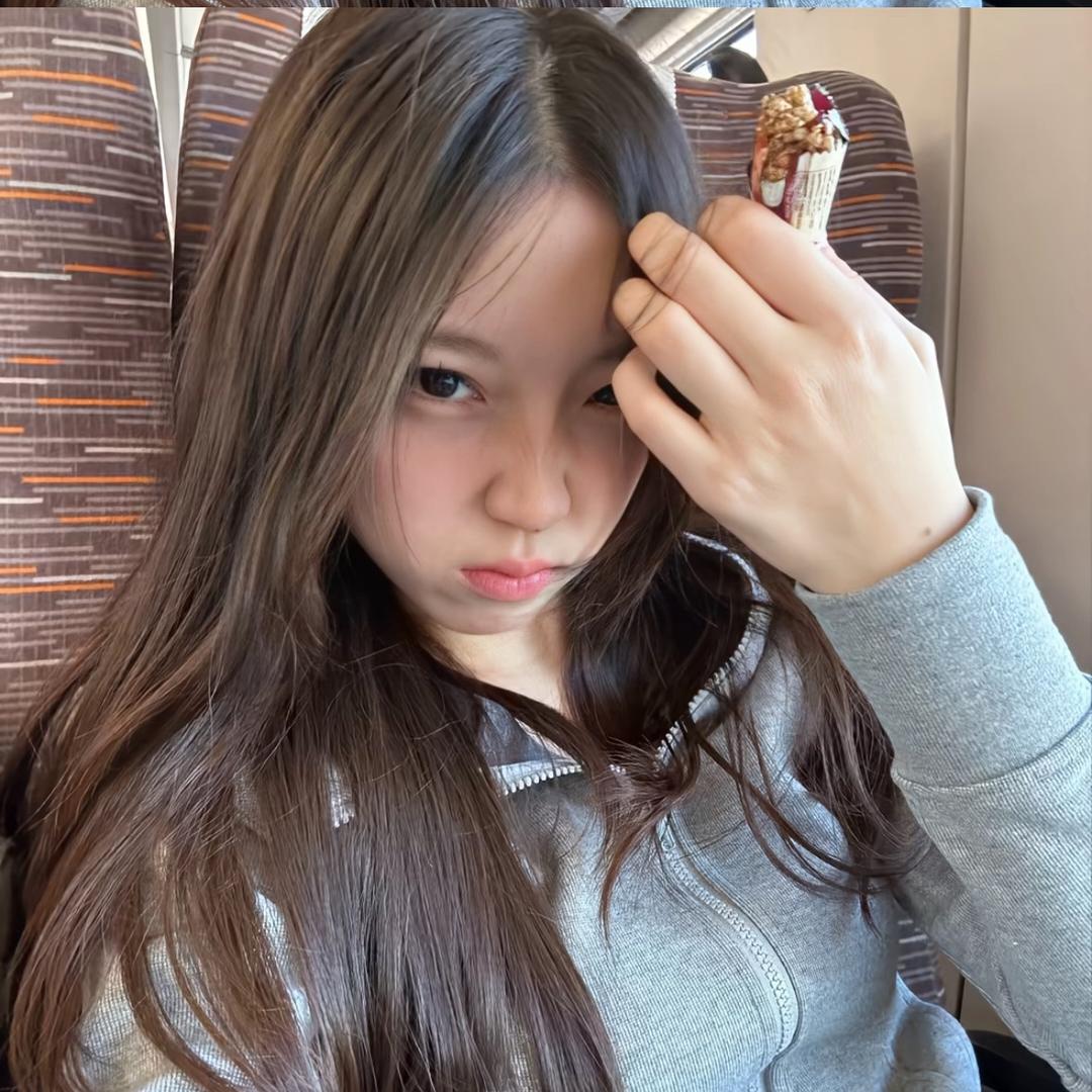 一秒睡噜