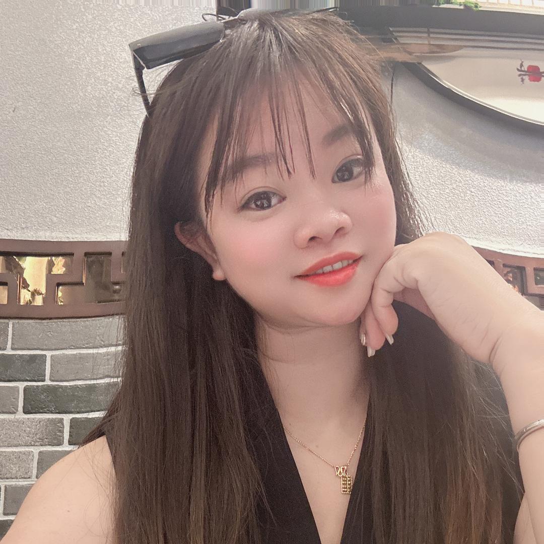 余小妞