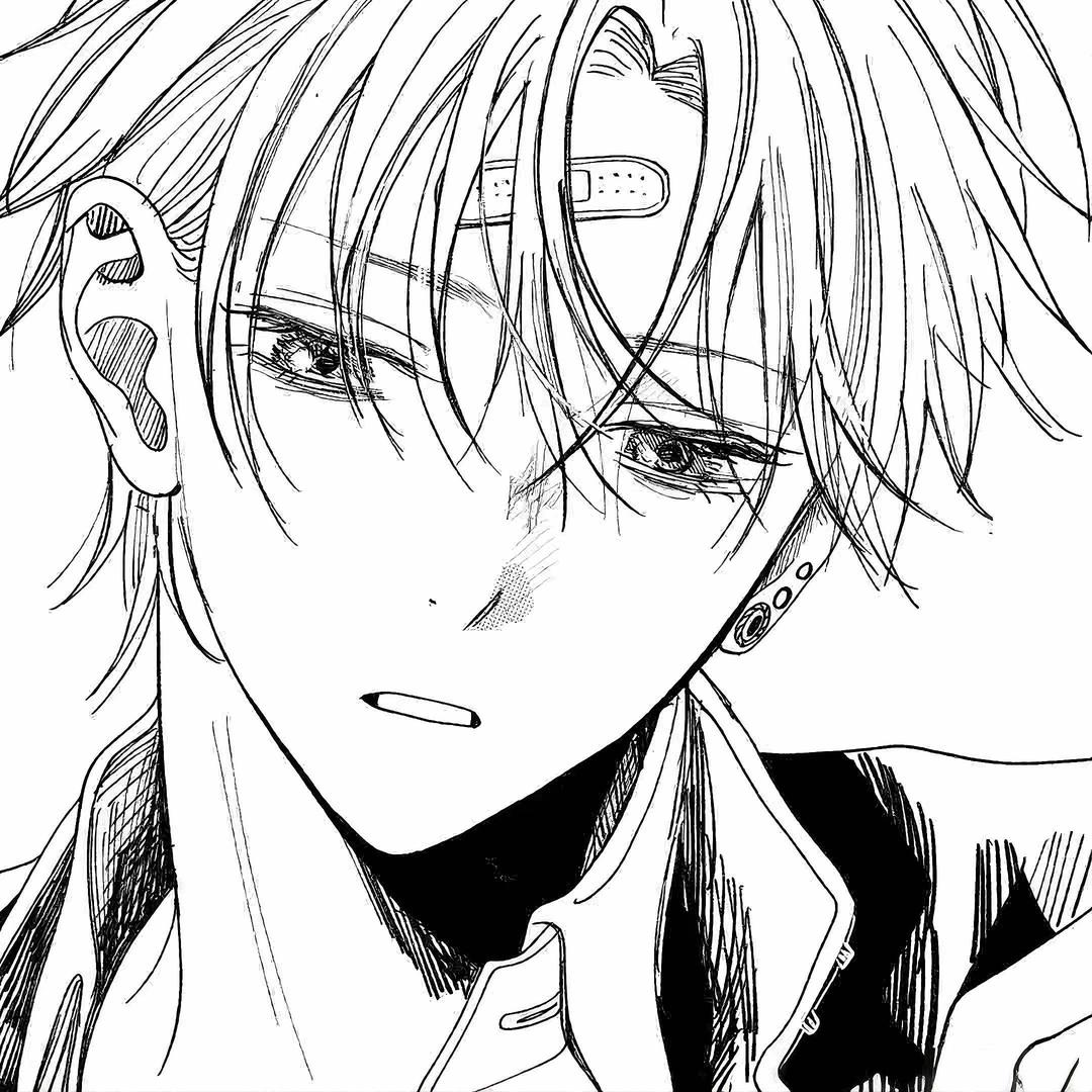 我女朋友超级无敌最可爱