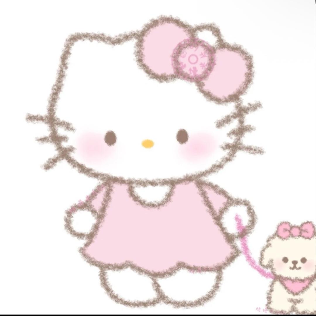 iiio