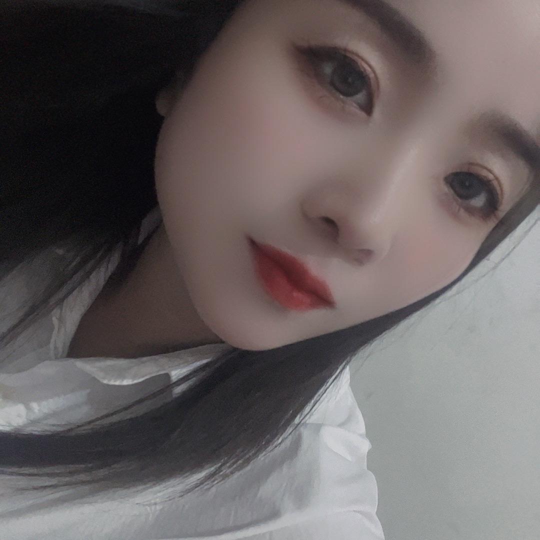 💕ꦿ遇᭄见ོএ᭄💕