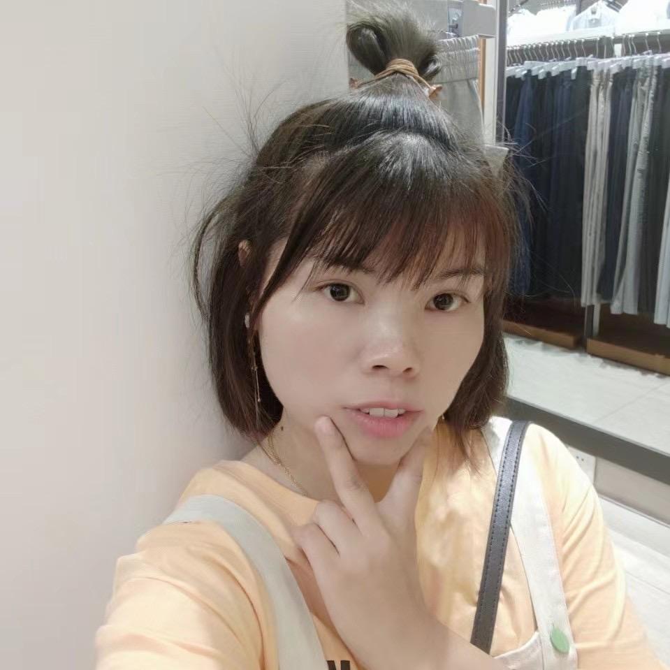 朵朵定制8店