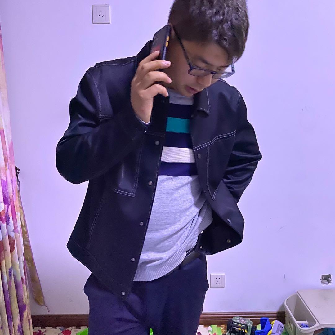 赛维达挂面包装设备