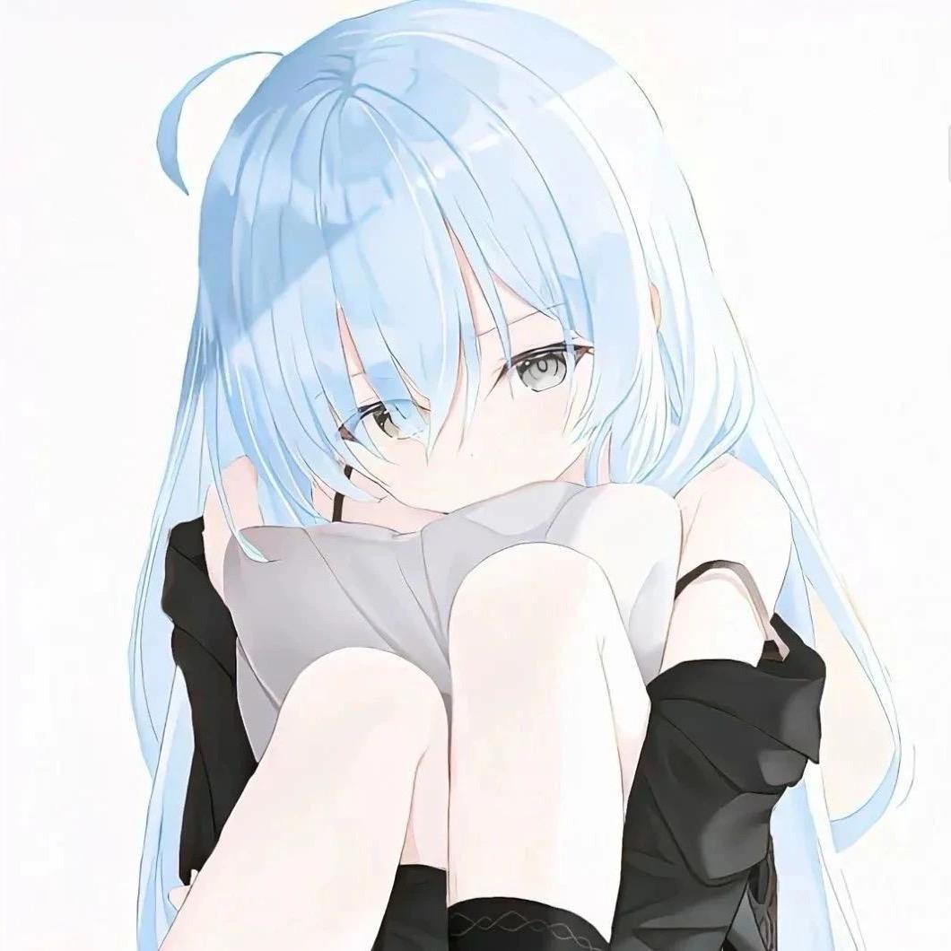 _