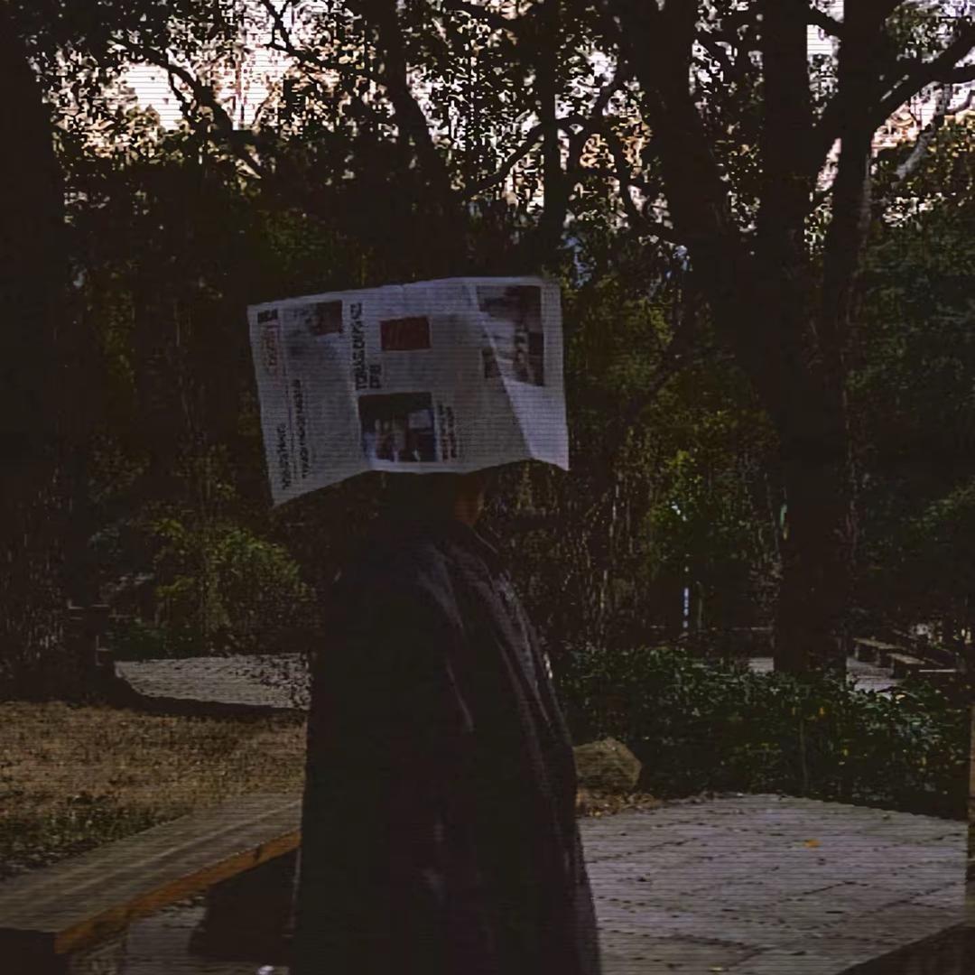 梧桐