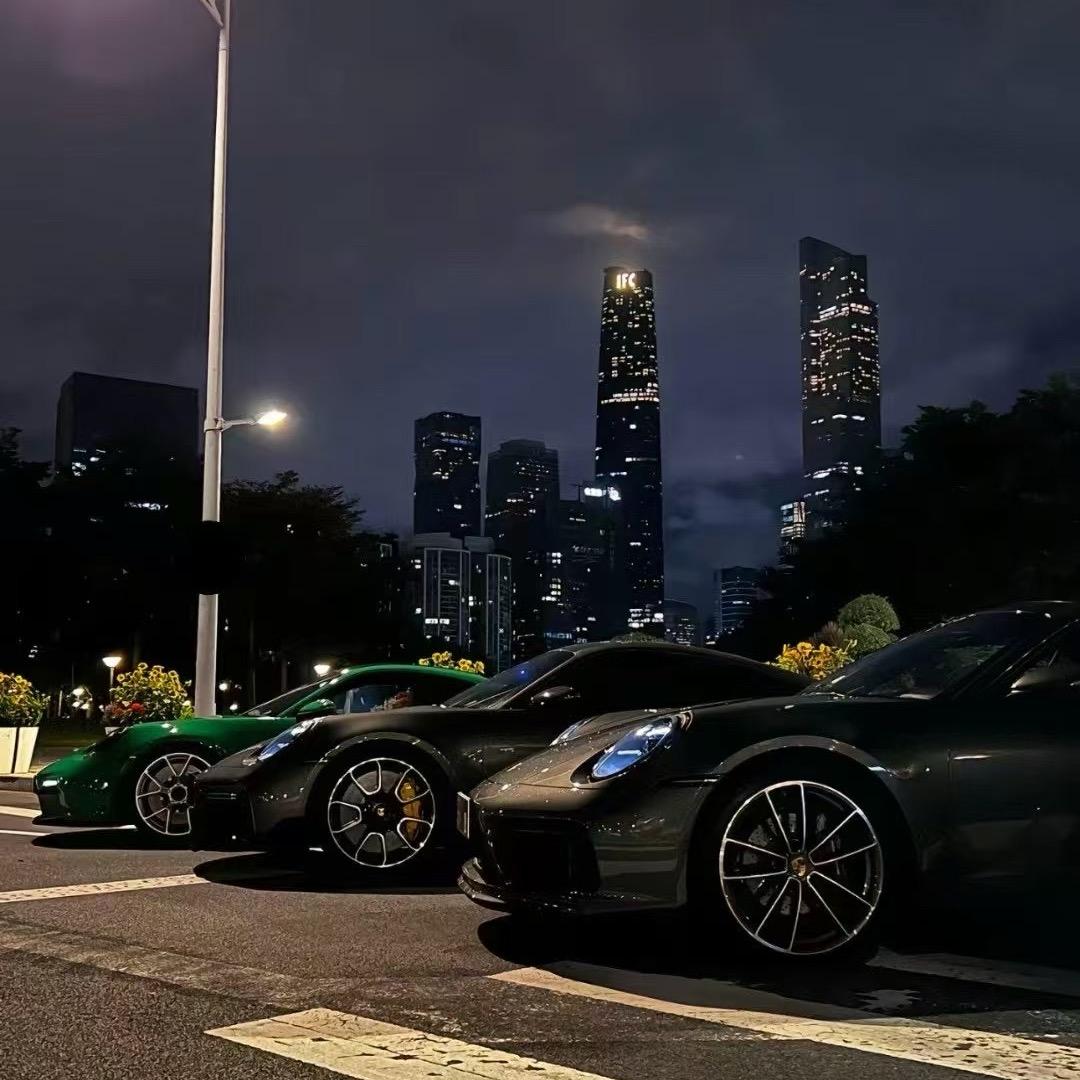 Meicial 、宇大大