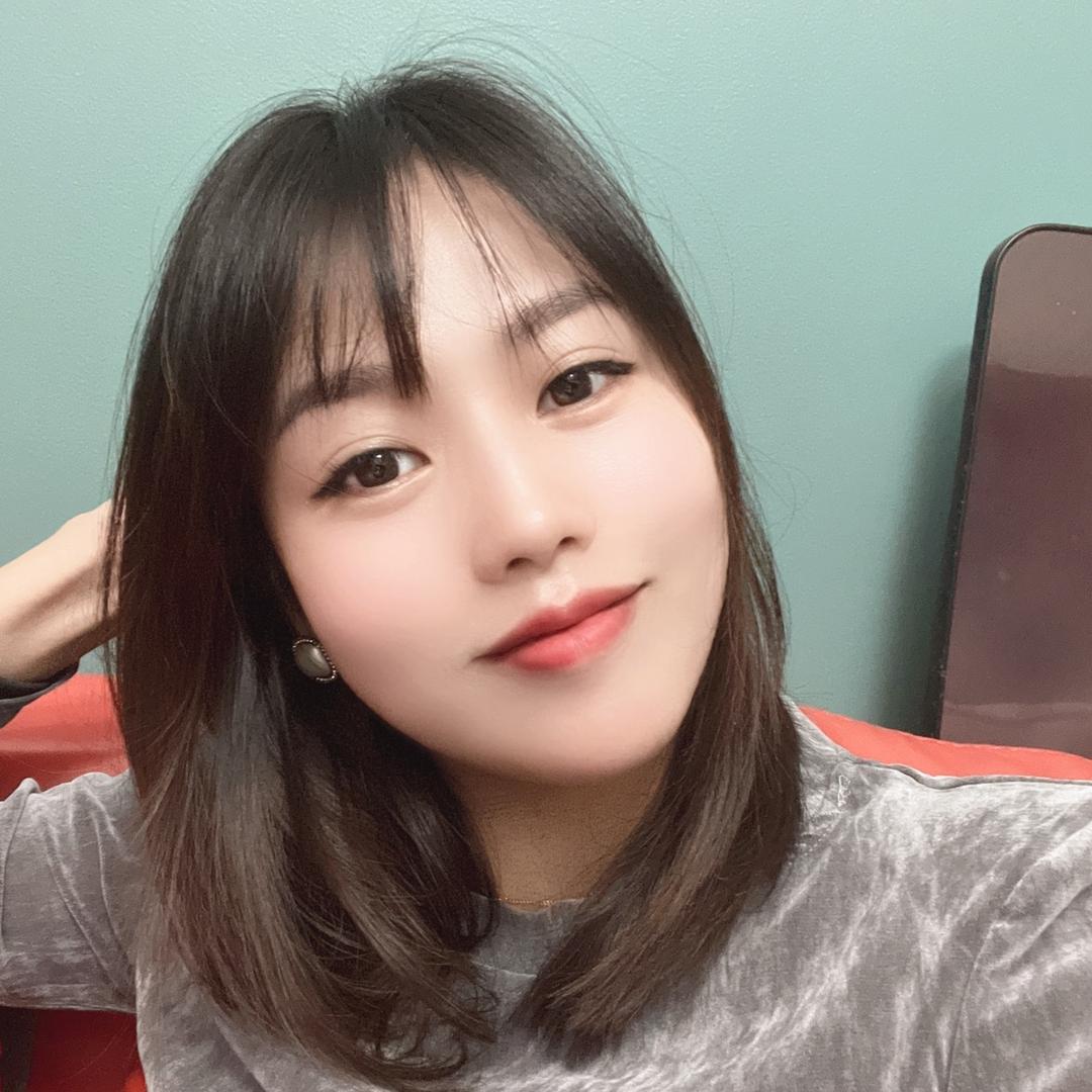 萝莉小熊护肤