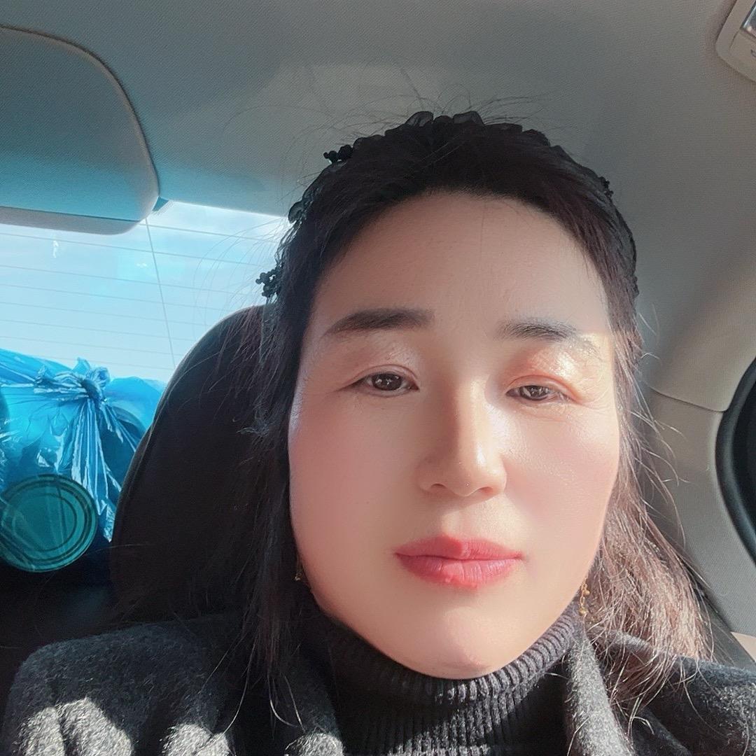 张敏