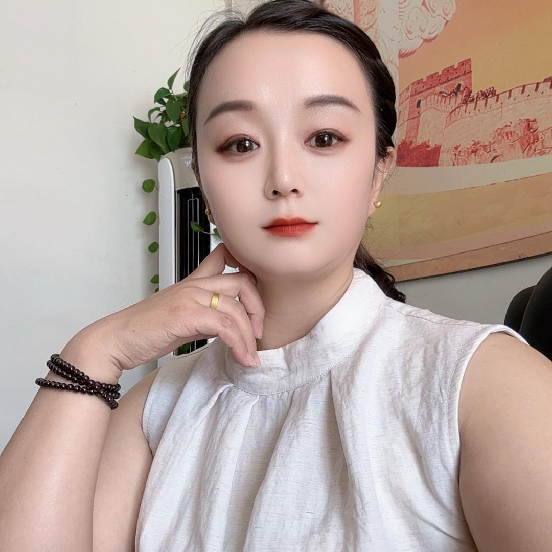 醉美古井酒②