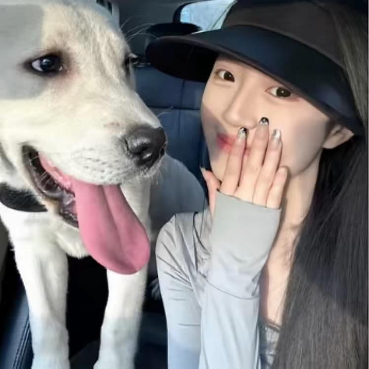 1.？