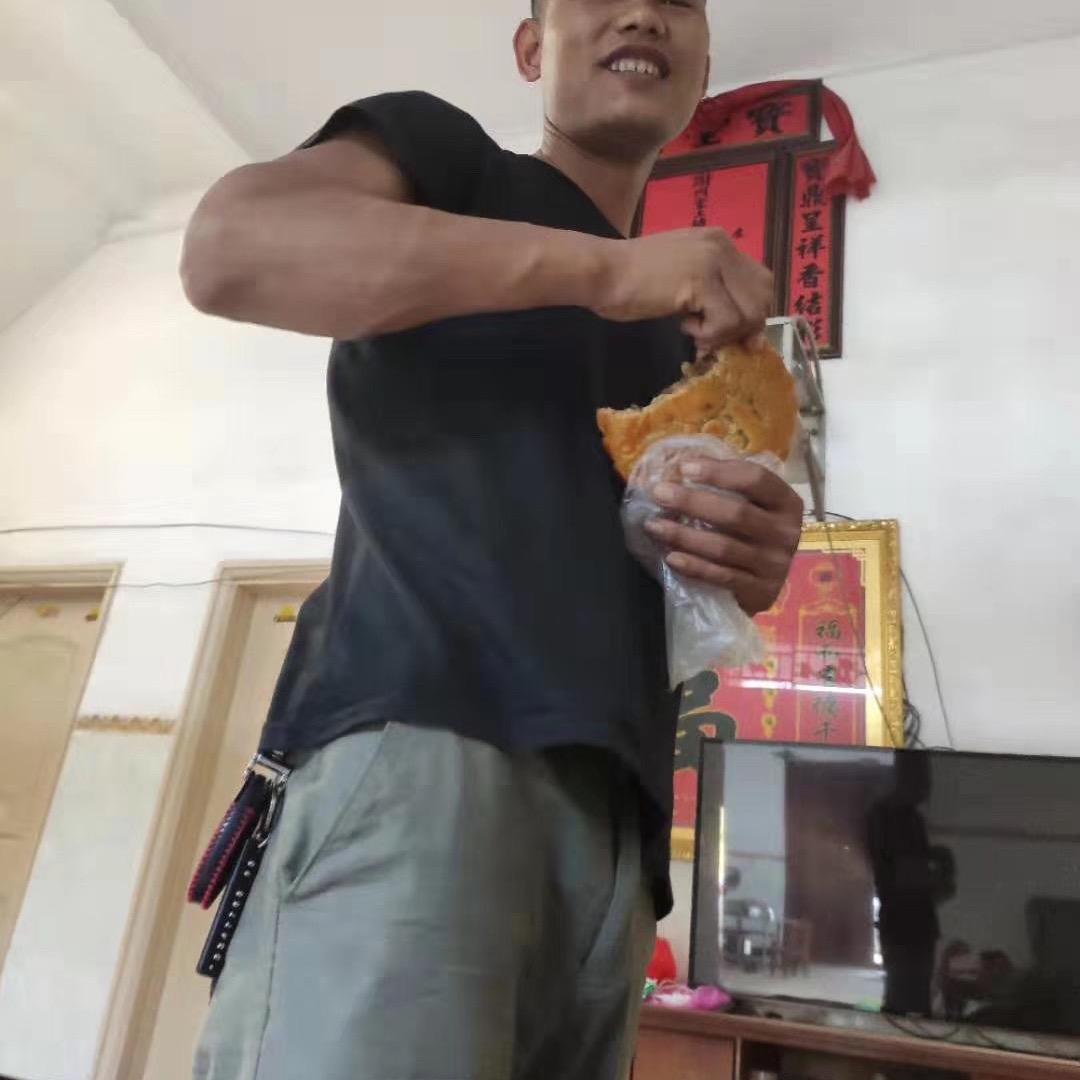 没烦恼的人生