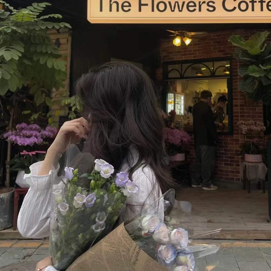 嘿（好运全开版）