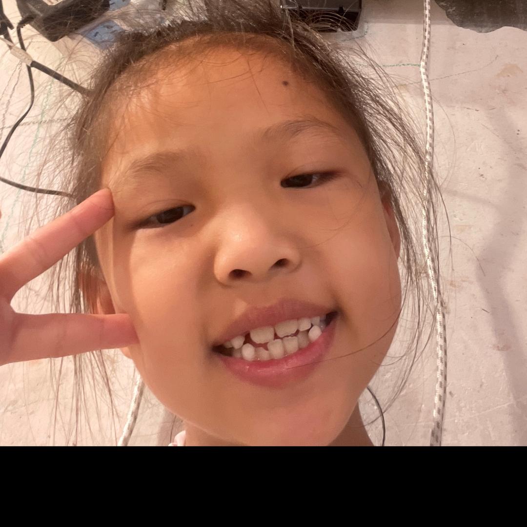 重庆烤鱼馆