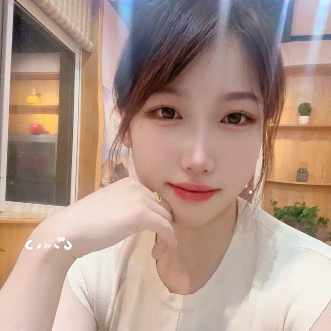 昌乐英语panpan老师