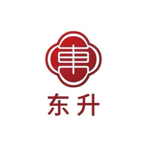 东升金包银天鸿首府