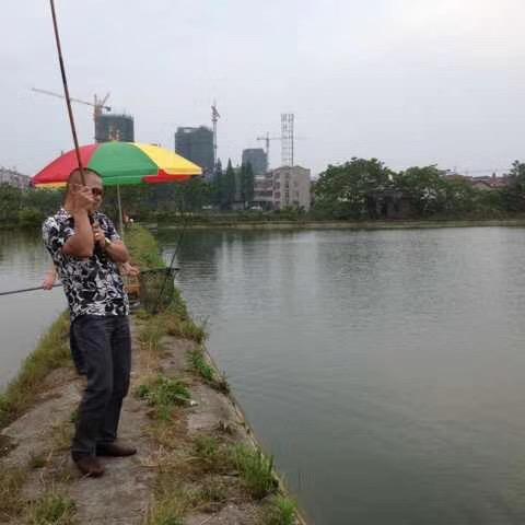 🎉🎉🎉人生百味🎉🎉🎉