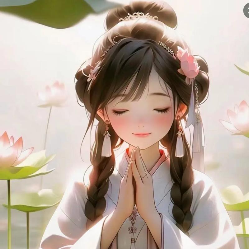 清音小师妹工作室