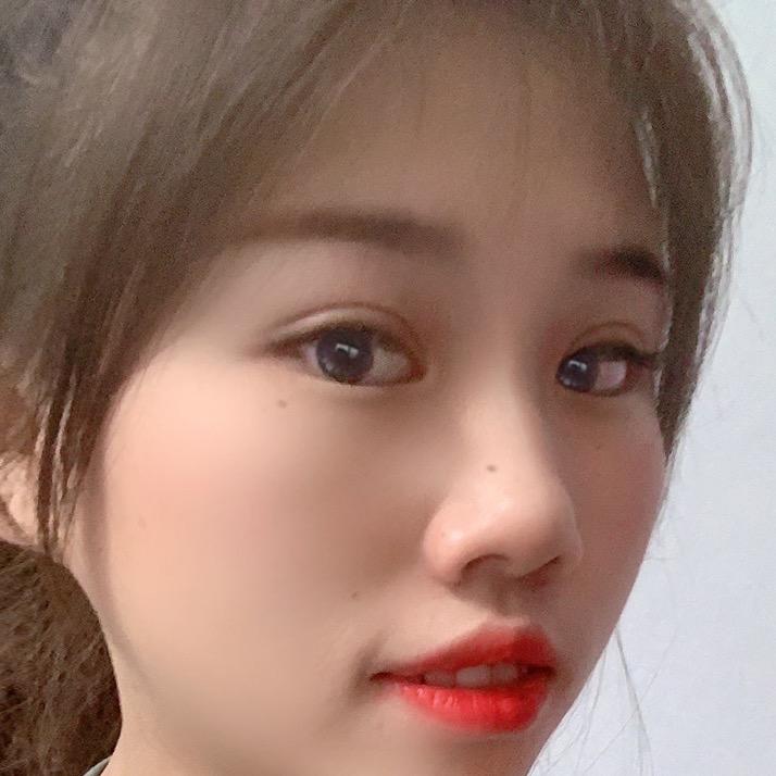 柳树