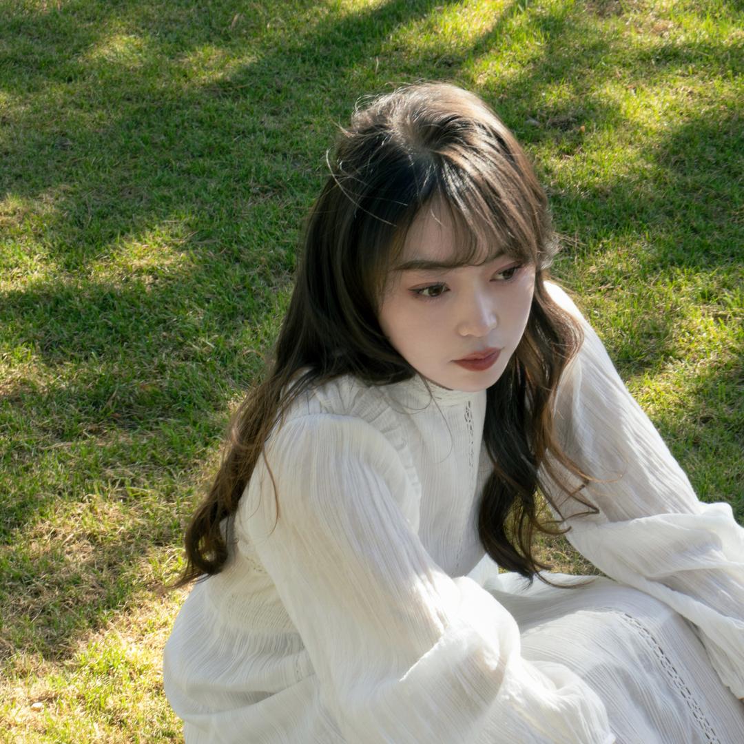 快乐小美🧏🏻‍♀️