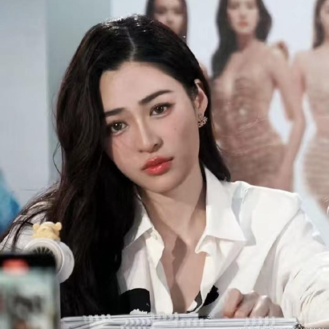 不太闲的鱼