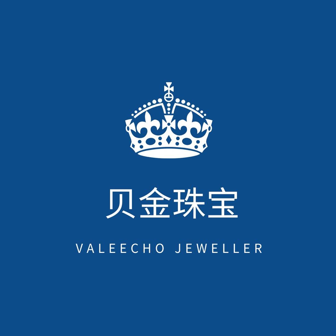 贝金珠宝