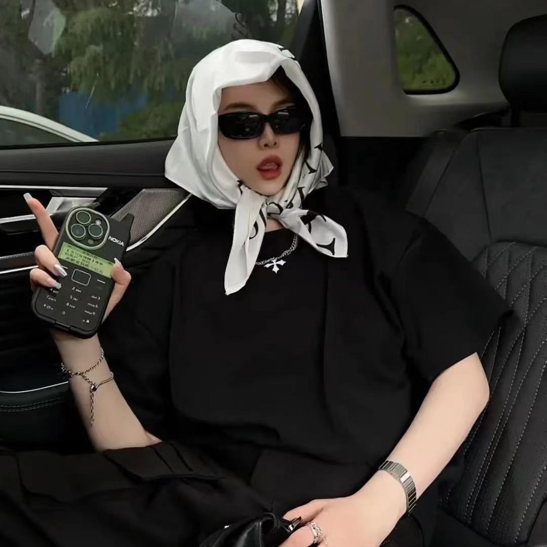 富贵美乐多