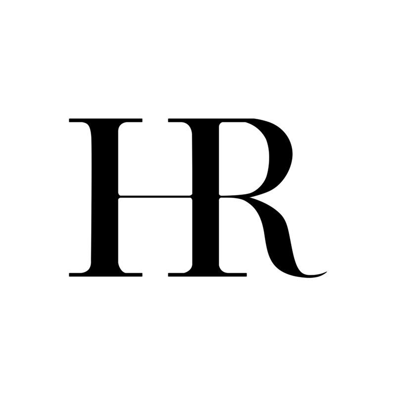 HR赫莲娜笙耽女鞋专卖店