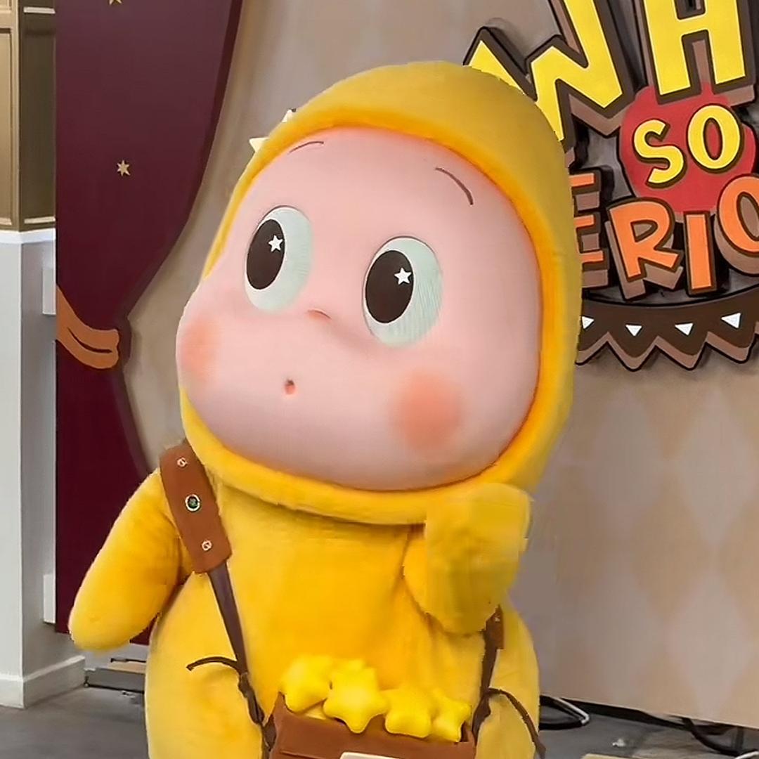 沪上工作室