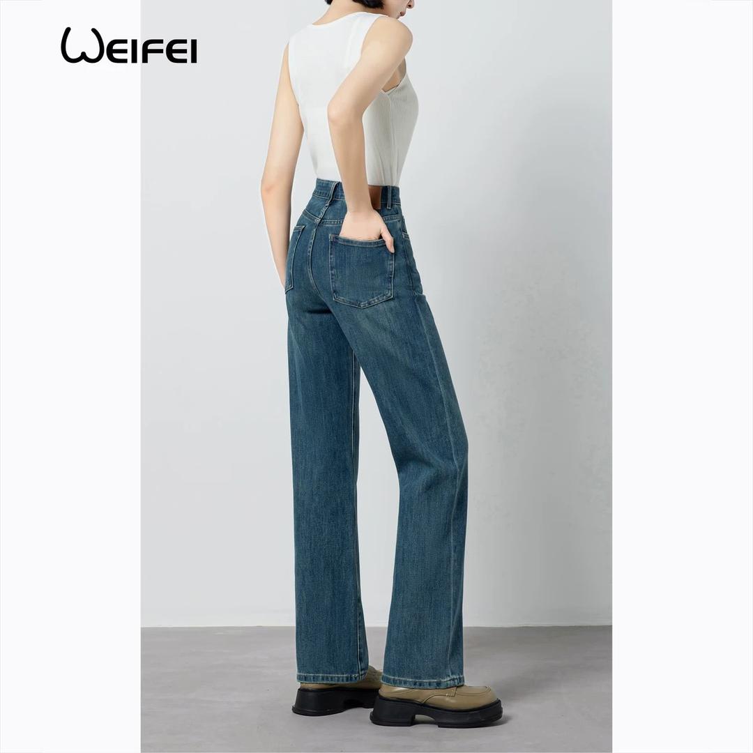单宁篮服饰店