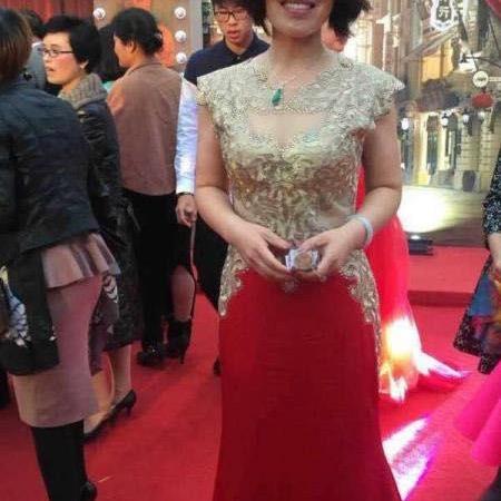 （视保姆）衡水运营中心